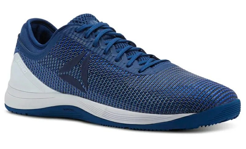 Tuesday-Deals-gear-patrol-reebok