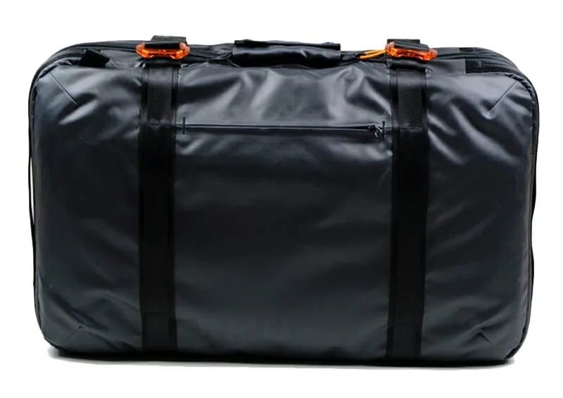 Tuesday-Deals-gear-patrol-rocky-mtn