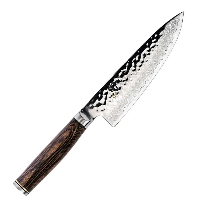 Tuesday-Deals-gear-patrol-shun
