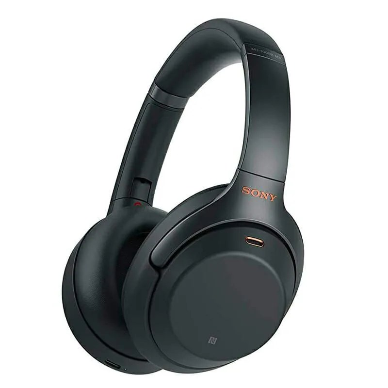 Tuesday-Deals-gear-patrol-sony