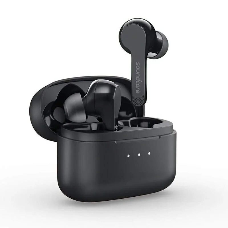 Tuesday-Deals-gear-patrol-soundcore