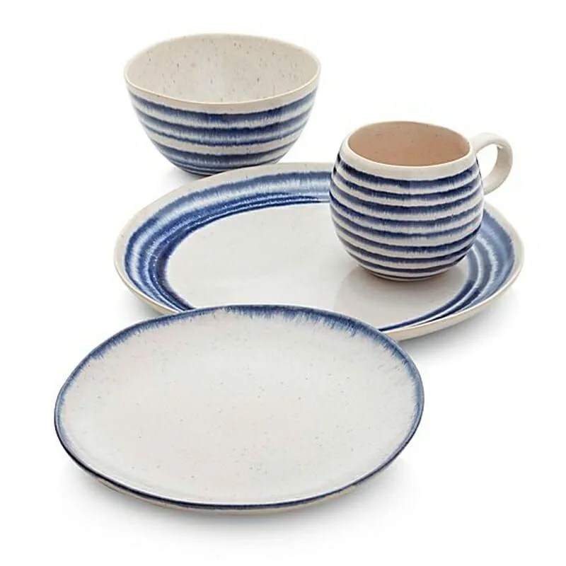 Tuesday-Deals-gear-patrol-tableware