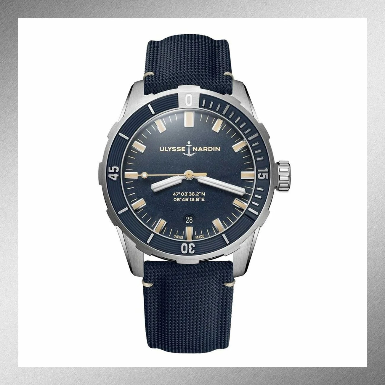 Ulysse-Nardin-Diver-42mm-Gear-Patrol