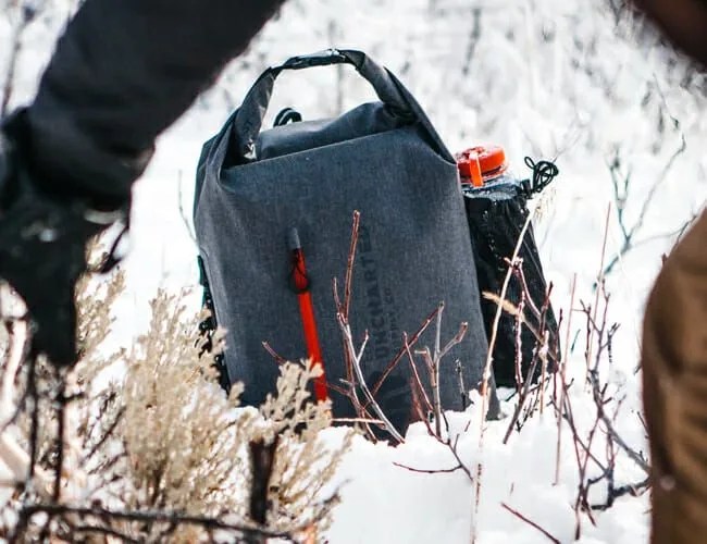 Uncharted-Supply-Sale-gear-patrol-feature