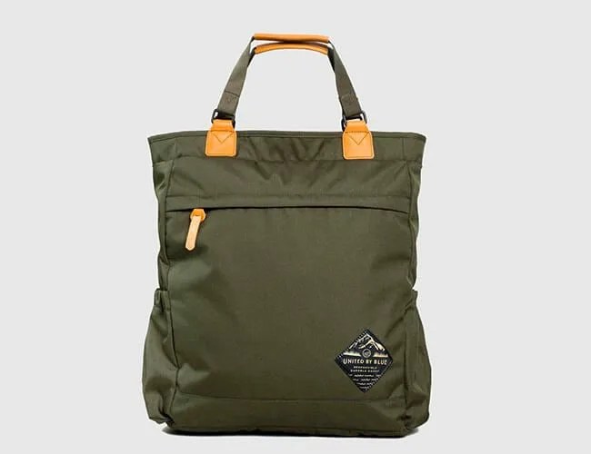 United-By-Blue-Tote-Gear-Patrol