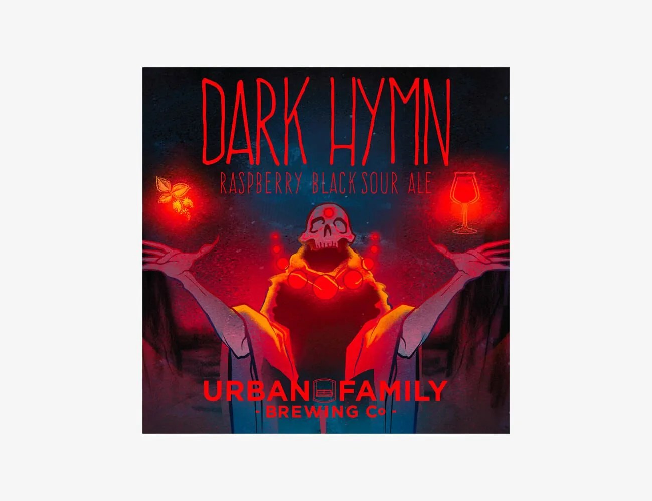Urban-Family-Dark-Hymn-Gear-Patrol