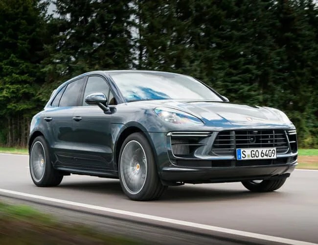 Used-Car-Sale-gear-patrol-macan
