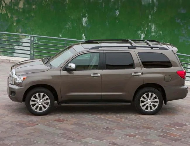 Used-Car-Sale-gear-patrol-sequoia