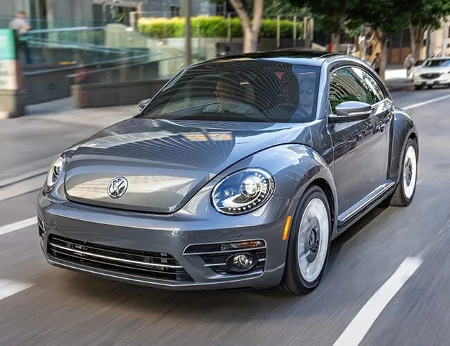 Used-Car-Sale-gear-patrol-vw