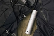 VSSL Adventure Kits