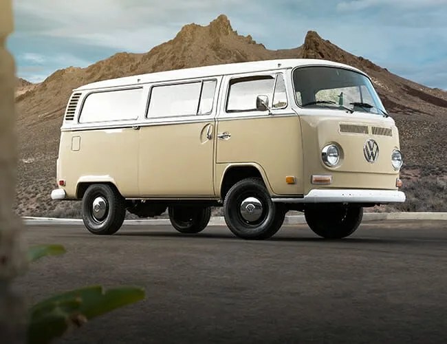 VW-Electric-Bus-gear-patrol-feature