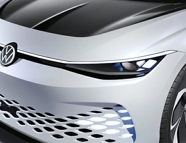 VW-IG-Concept-gear-patrol-feature