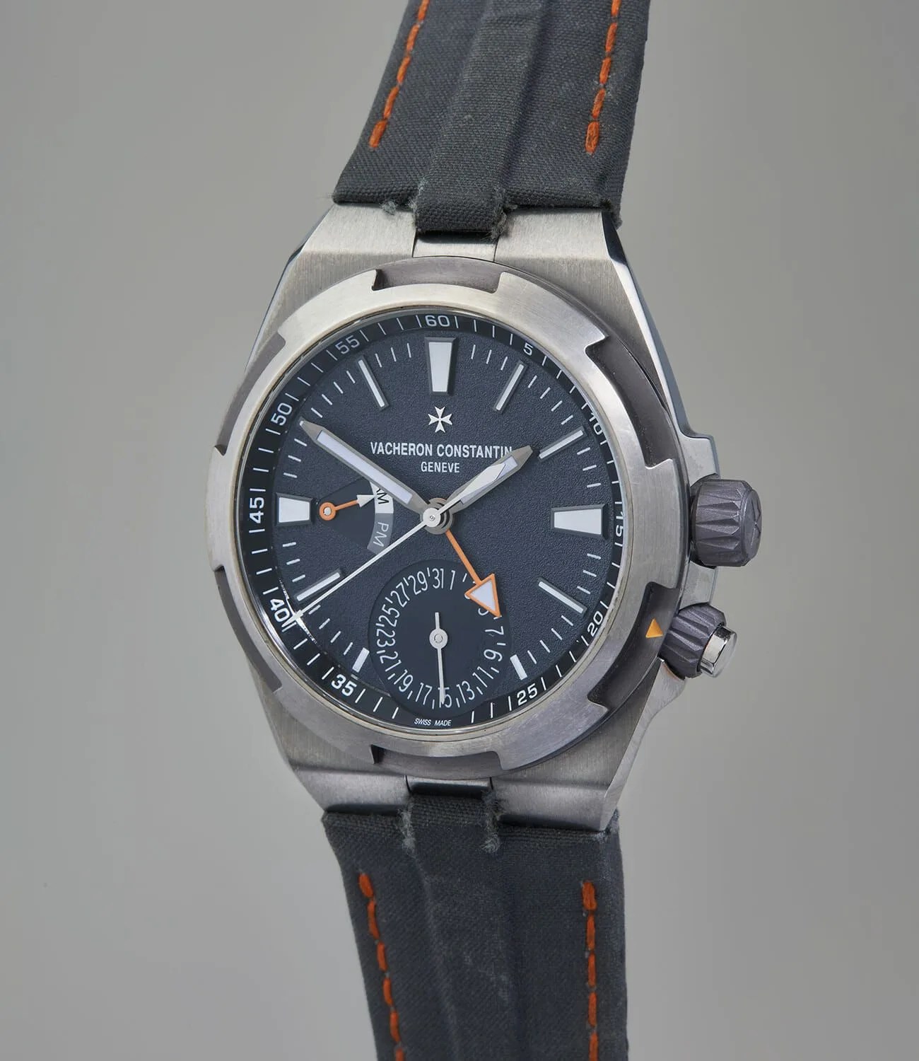 Vacheron-Constantin-Overseas-Dual-Time-Prototype-Ref-7910V-gear-patrol