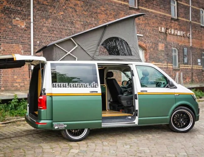 VanMe-gear-patrol-feature