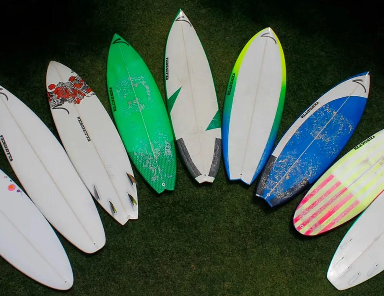 Vendetta-9-0-Single-Fin-Log-Gear-Patrol