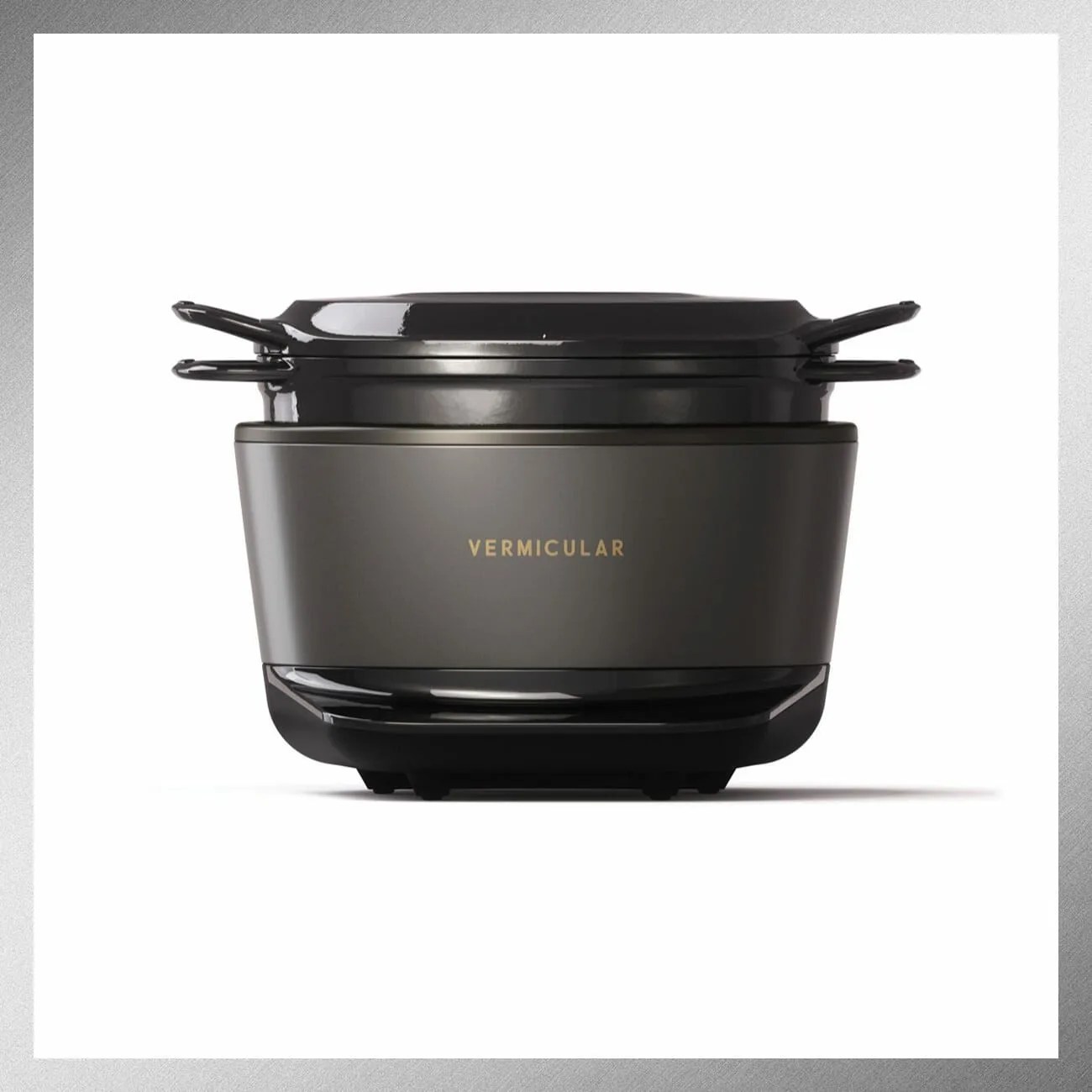 Vermicular-Musui-Kamado-gear-patrol