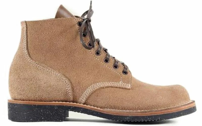 Viberg-Boondocker-Boots-gear-patrol