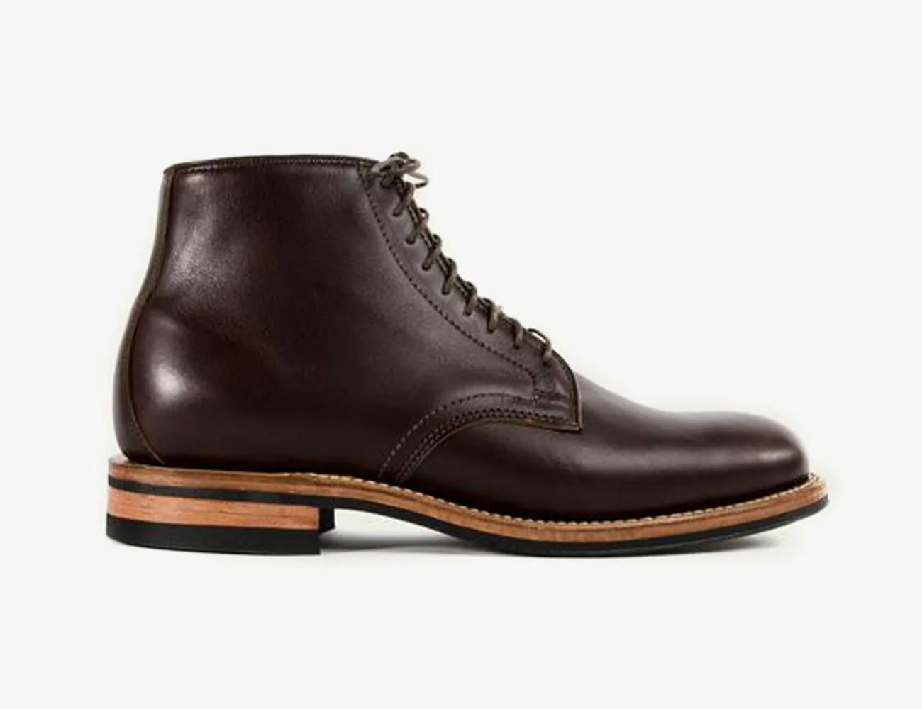 Viberg-Derby-Boots-gear-patrol