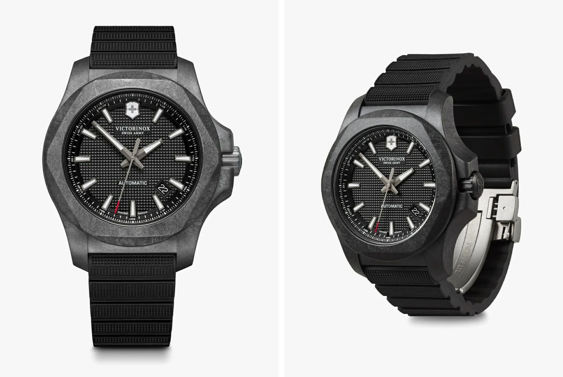 Victorinox-INOX-Carbon-Mechanical-gear-patrol-full-lead