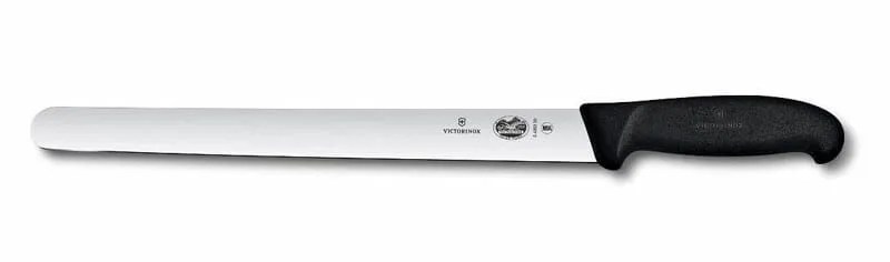 _Victorinox-Swiss-Army-Cutlery-Fibrox-Pro-Slicing-Knife-Gear-Patrol