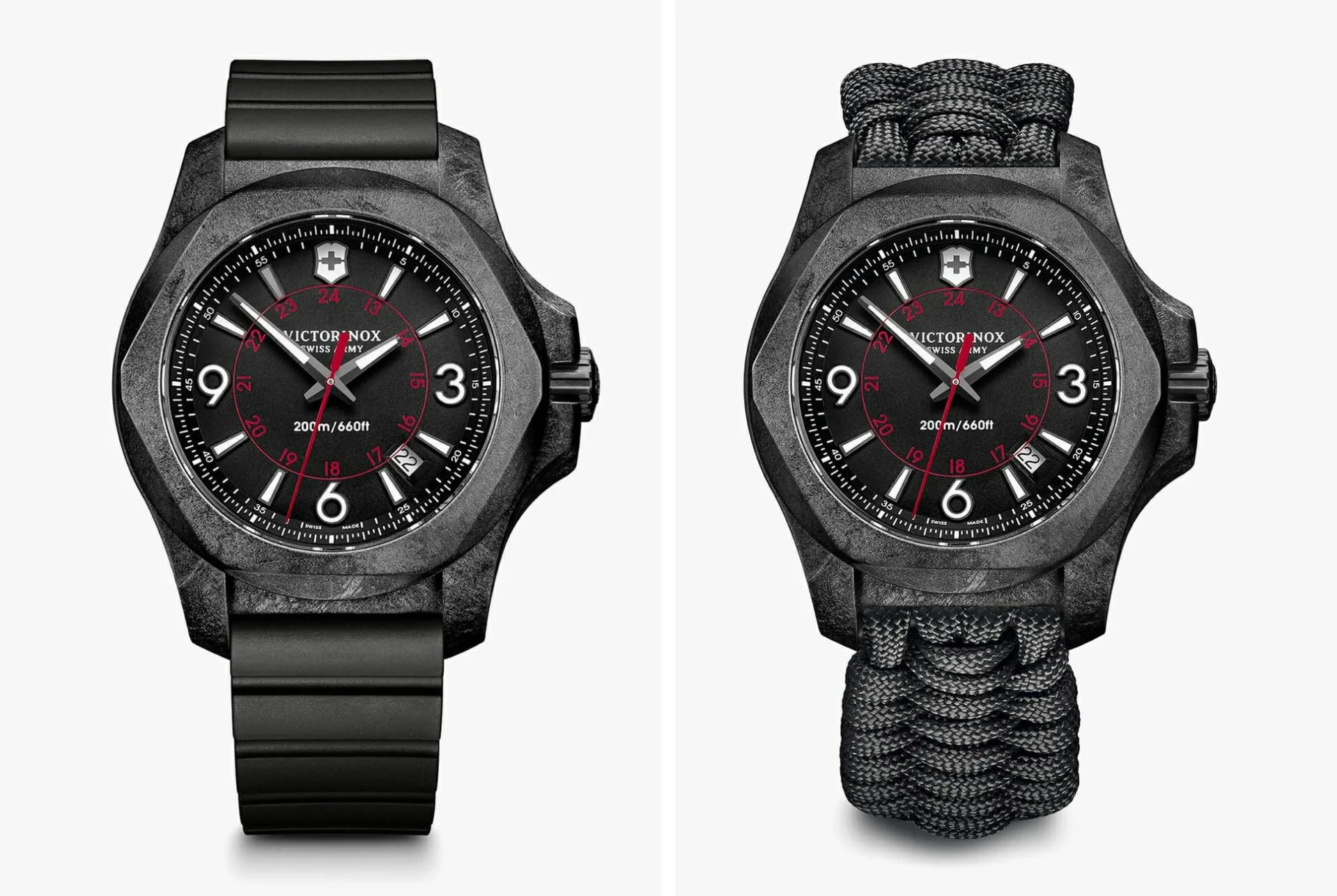 Victorinox-Swiss-Army-gear-patrol-full-lead