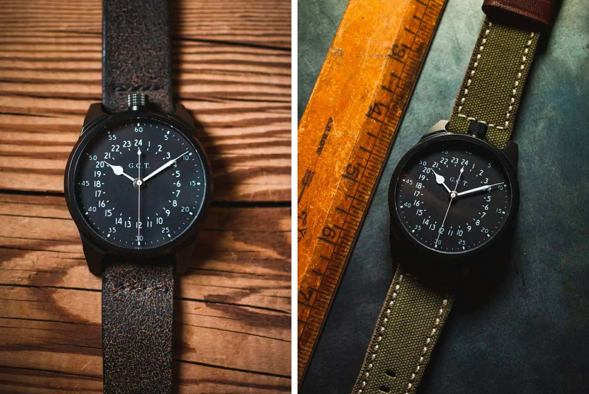 Vortic-GCT-gear-patrol-full-lead