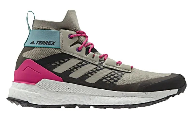 WWednesday-Deals-gear-patrol-adidas