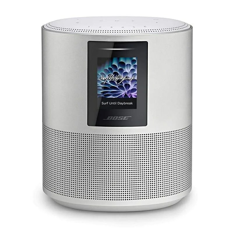 WWednesday-Deals-gear-patrol-bose
