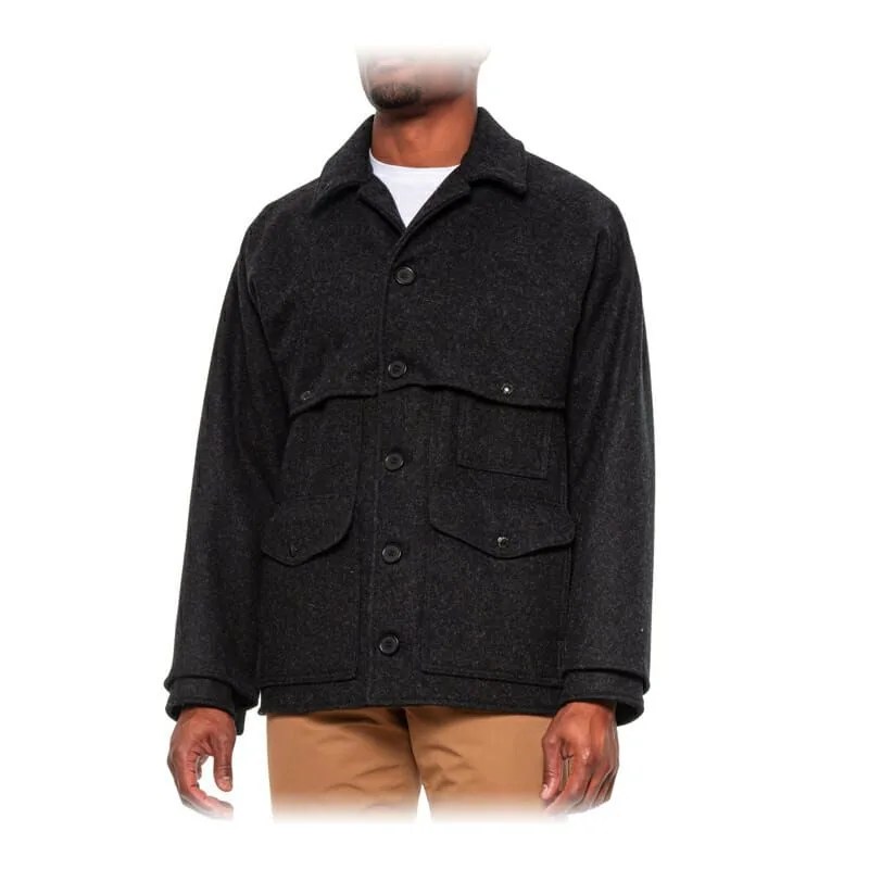 WWednesday-Deals-gear-patrol-filson