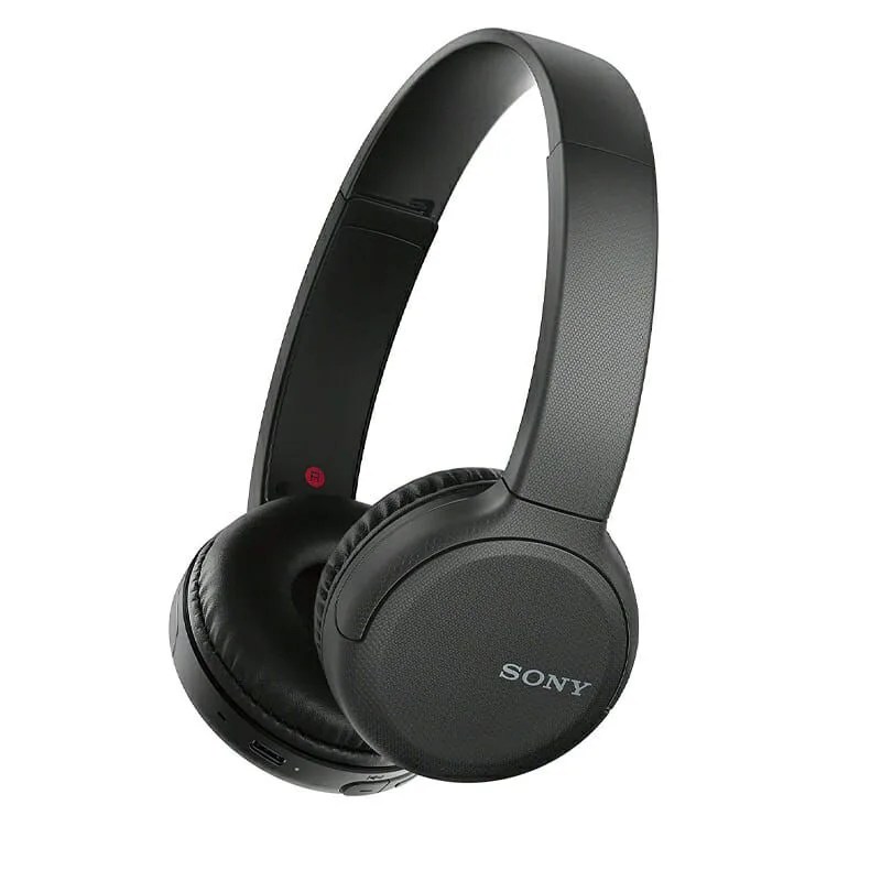 WWednesday-Deals-gear-patrol-sony