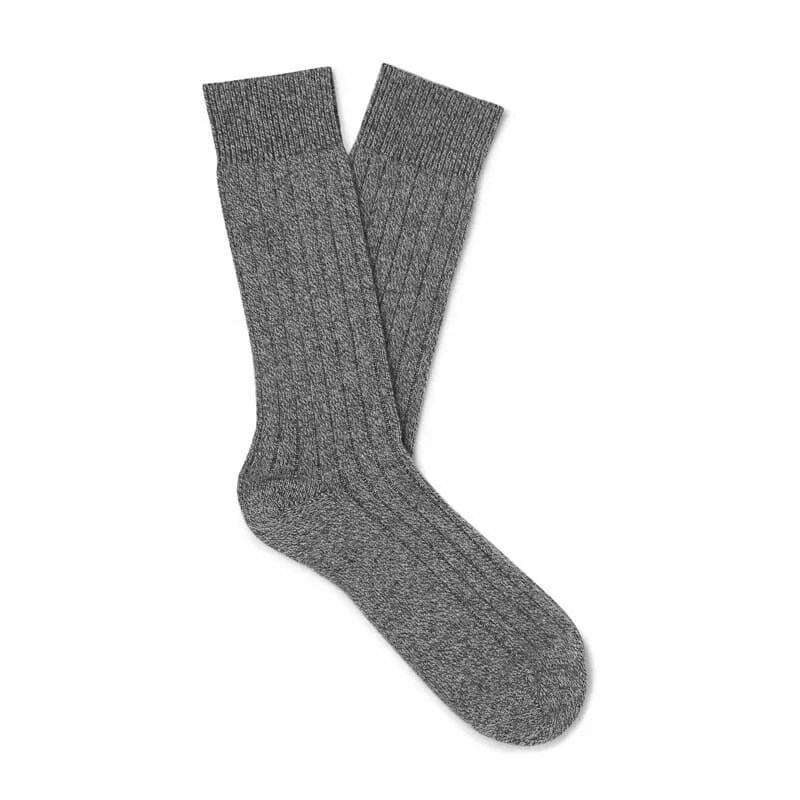 Waddington-Ribbed-Cashmere-Blend-Socks-by-Pantherella-Gear-Patrol