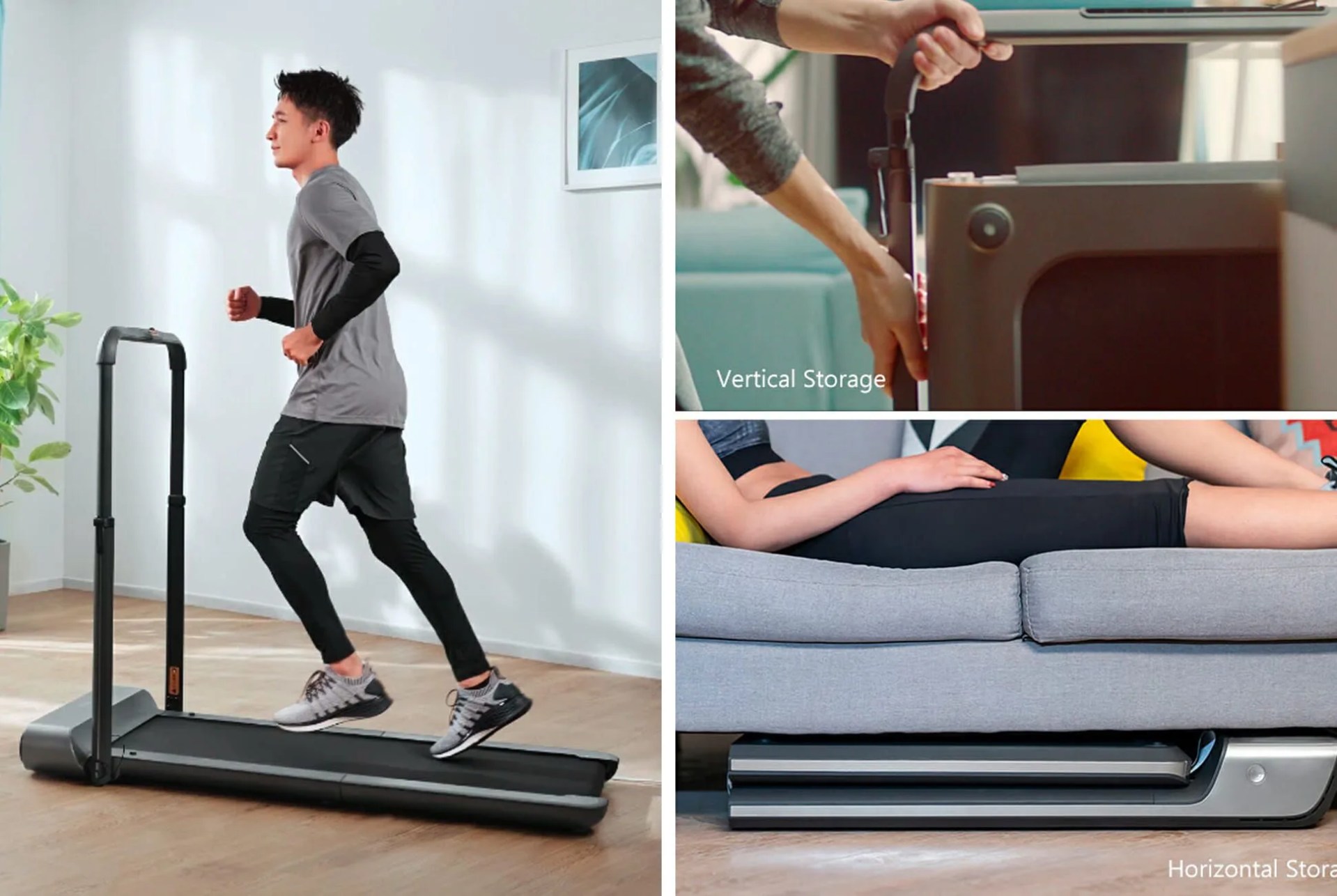 Walk-Pad-gear-patrol-full-lead