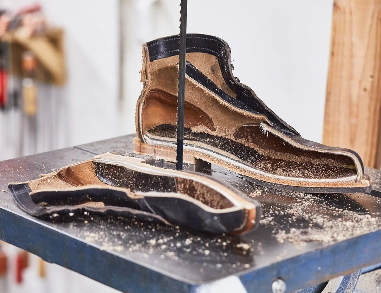 Want-a-Quality-Pair-of-Shoes-gear-patrol-ambience-1