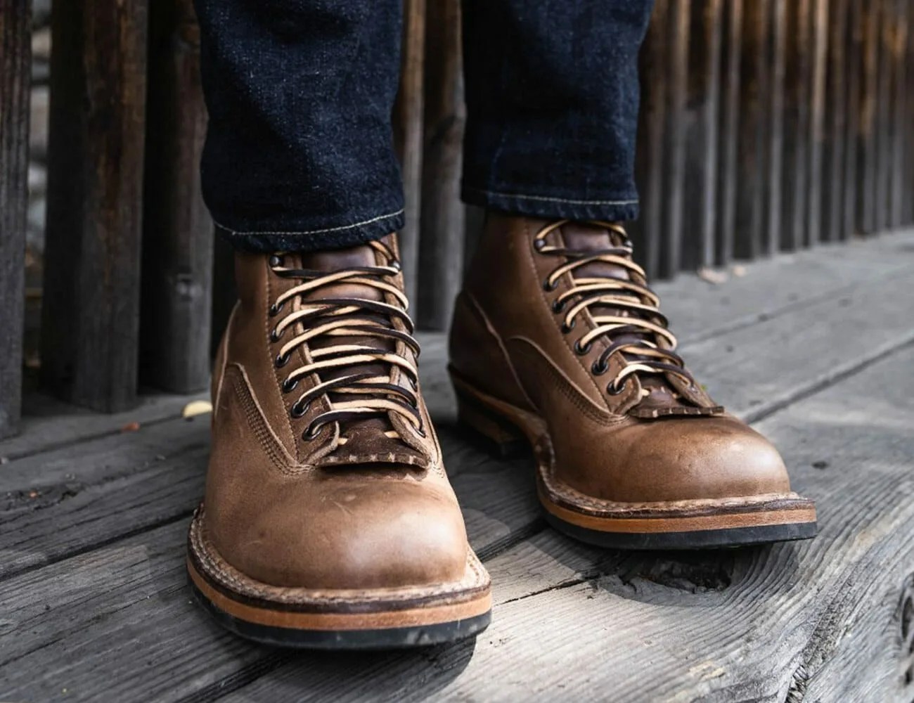 Want-a-Quality-Pair-of-Shoes-gear-patrol-ambience-2