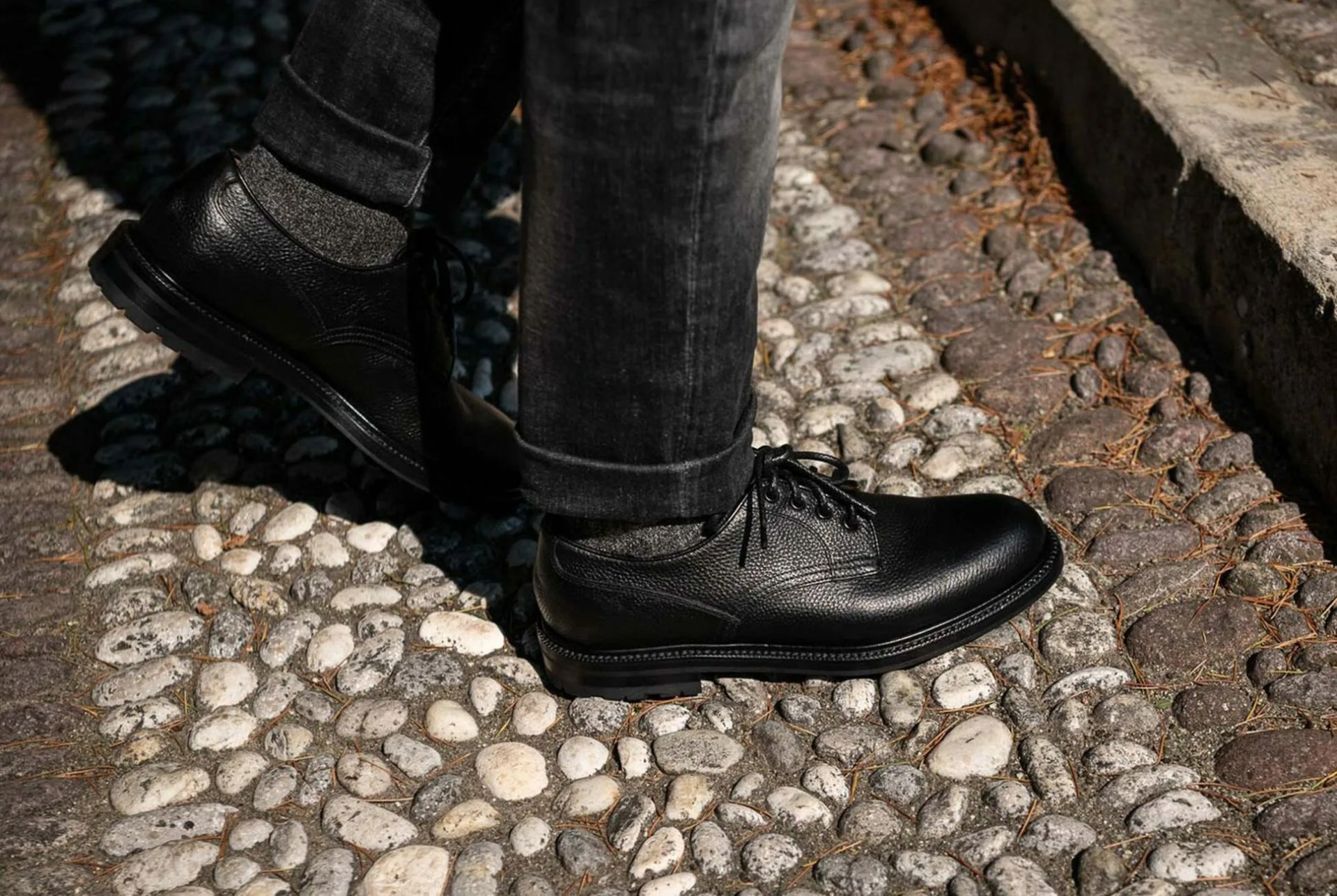 Want-a-Quality-Pair-of-Shoes-gear-patrol-lead-full