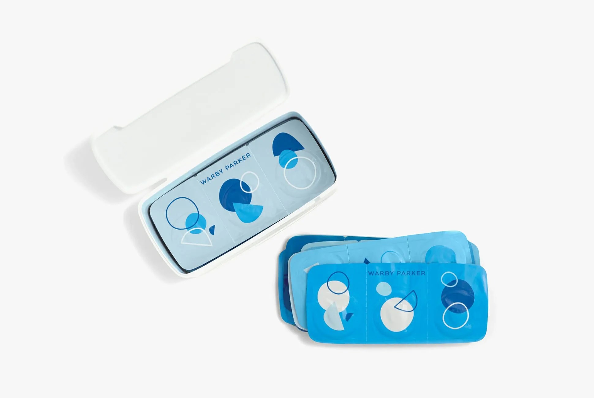 Warby-Parker-Contacts-gear-patrol-full-lead
