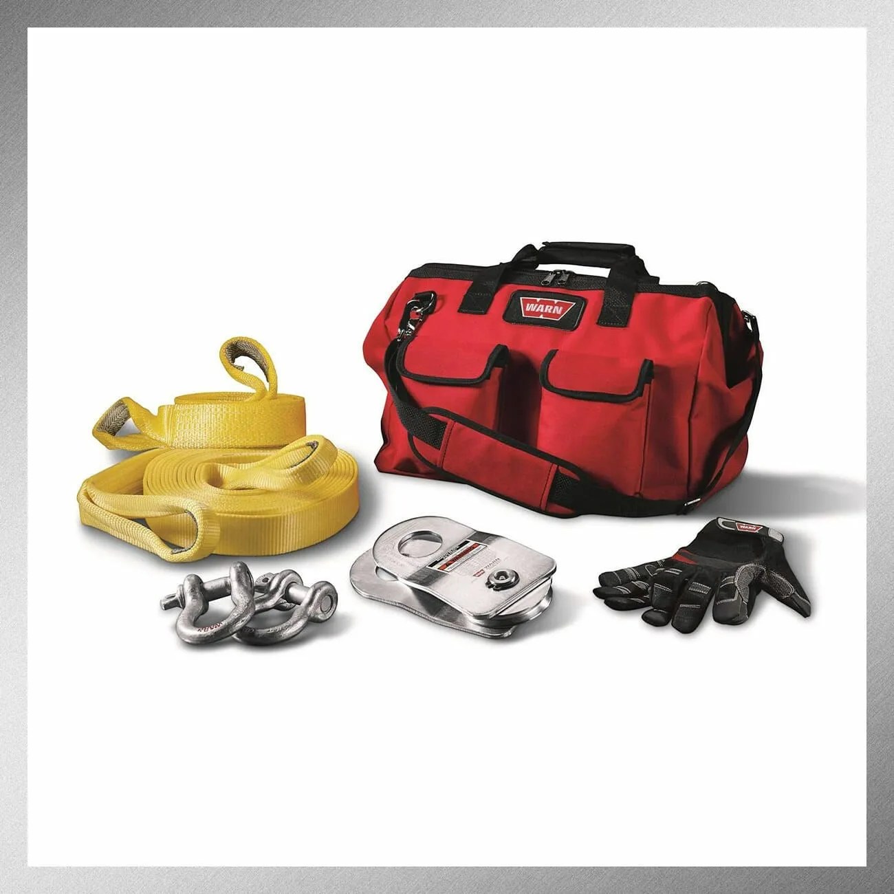 Warn-Medium-Duty-Winch-Accessory-Kit-gear-patrol