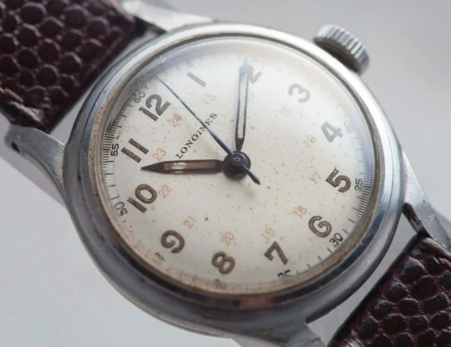 Watches-You-Should-Know-Longines-Sei-Tre-Tacche-gear-patrol-lead-feature
