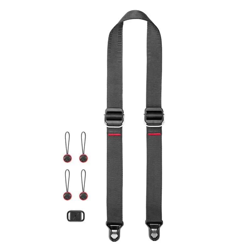 Wednesday-Deals-gear-patrol-PD