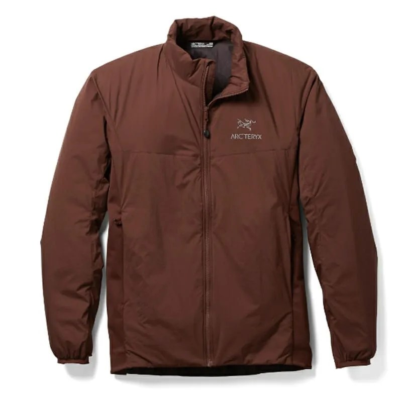 Wednesday-Deals-gear-patrol-arc