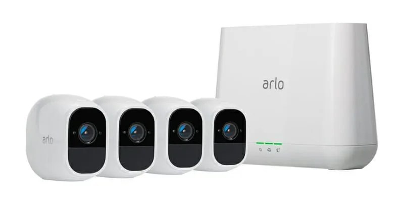 Wednesday-Deals-gear-patrol-arlo