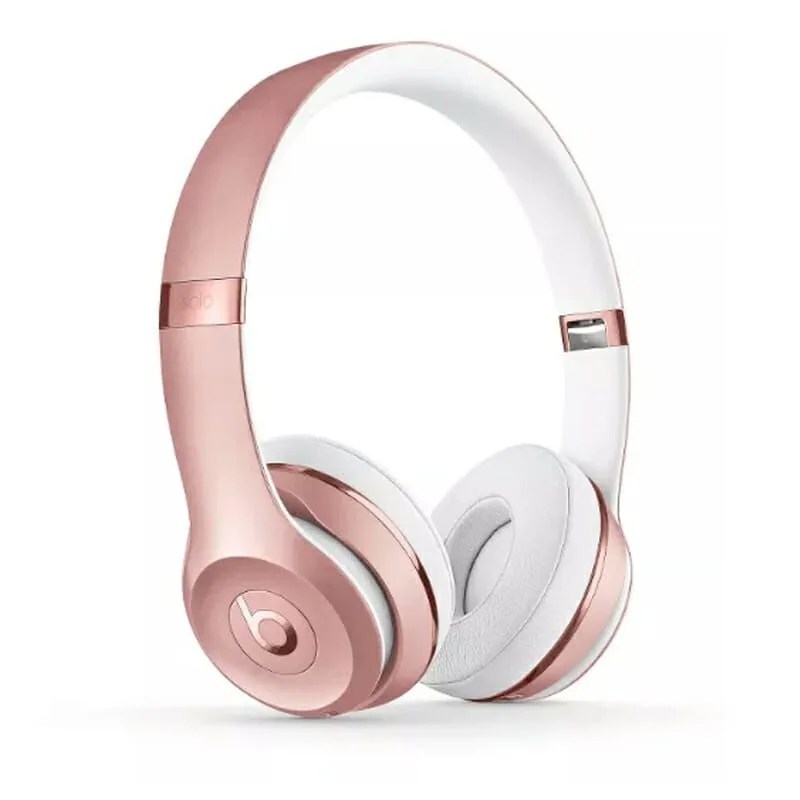 Wednesday-Deals-gear-patrol-beats