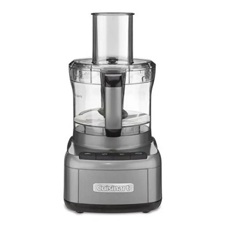 Wednesday-Deals-gear-patrol-cuisinart