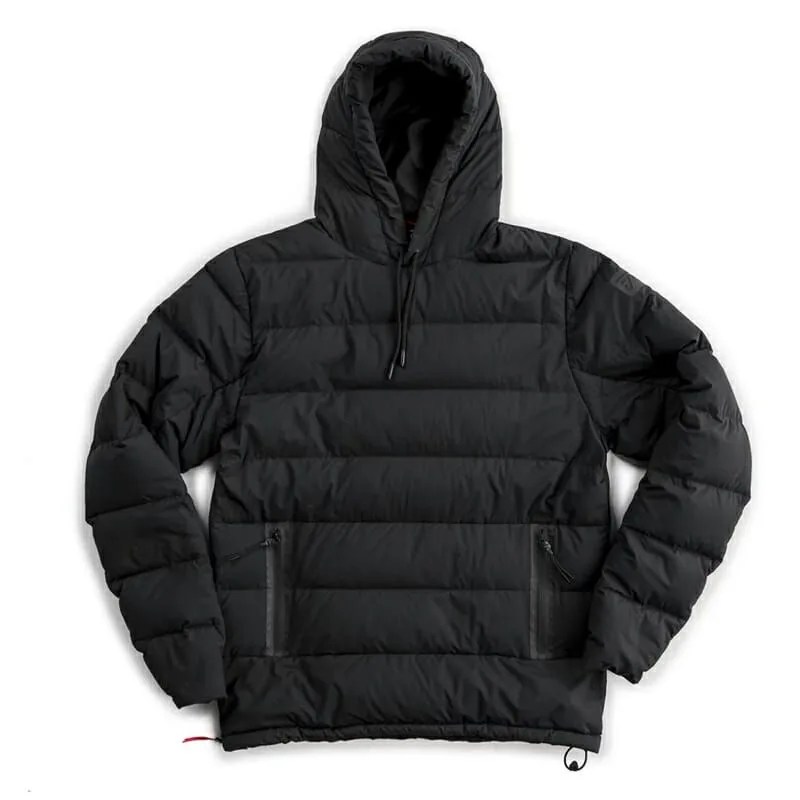 Wednesday-Deals-gear-patrol-foehn