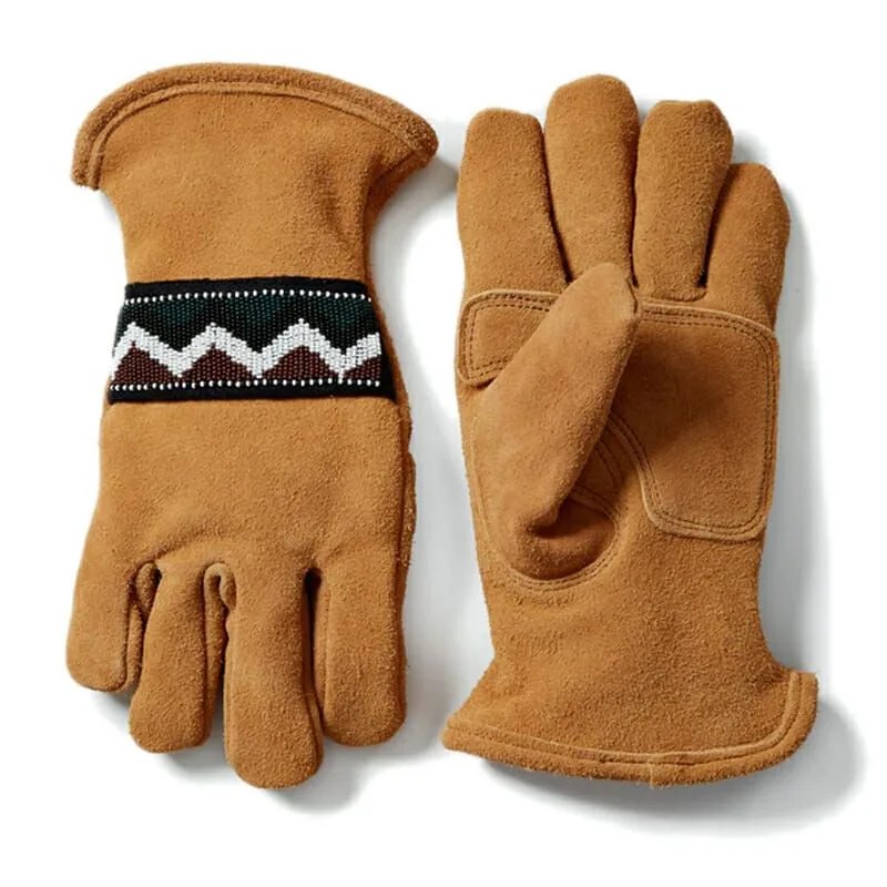 Wednesday-Deals-gear-patrol-gloves