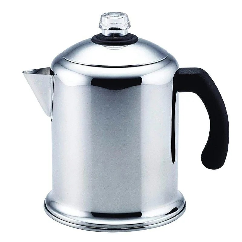 Wednesday-Deals-gear-patrol-kettle