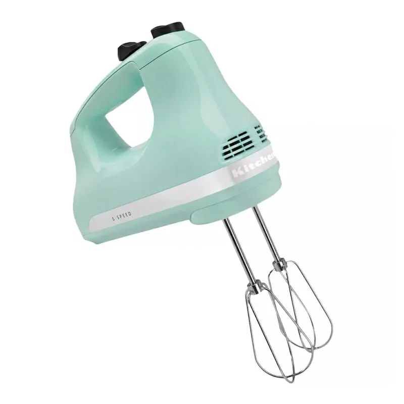 Wednesday-Deals-gear-patrol-kitchen-aid