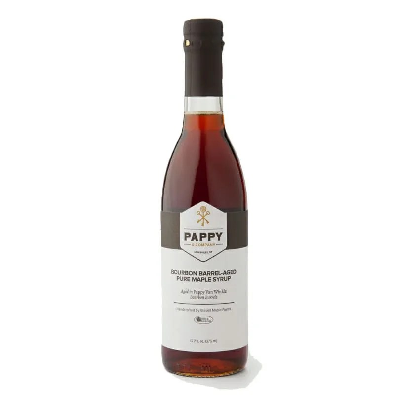 Wednesday-Deals-gear-patrol-maple