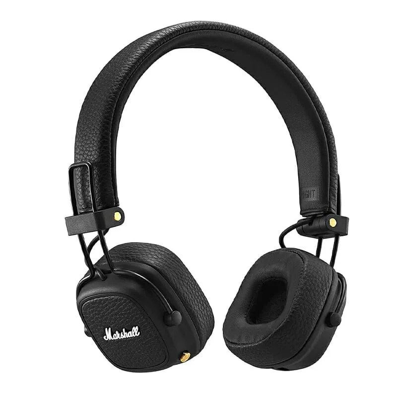 Wednesday-Deals-gear-patrol-marshall