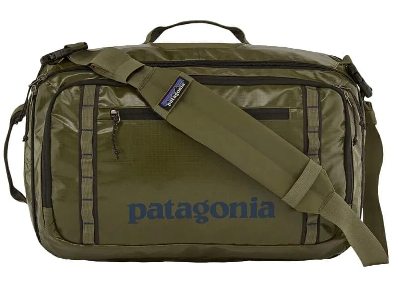 Wednesday-Deals-gear-patrol-patagonia